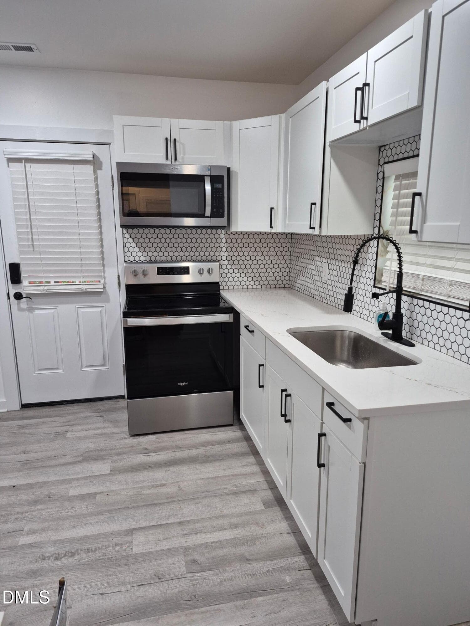 1000120638 - 207 Cochran Street, Robersonville, NC 27871, Robersonville