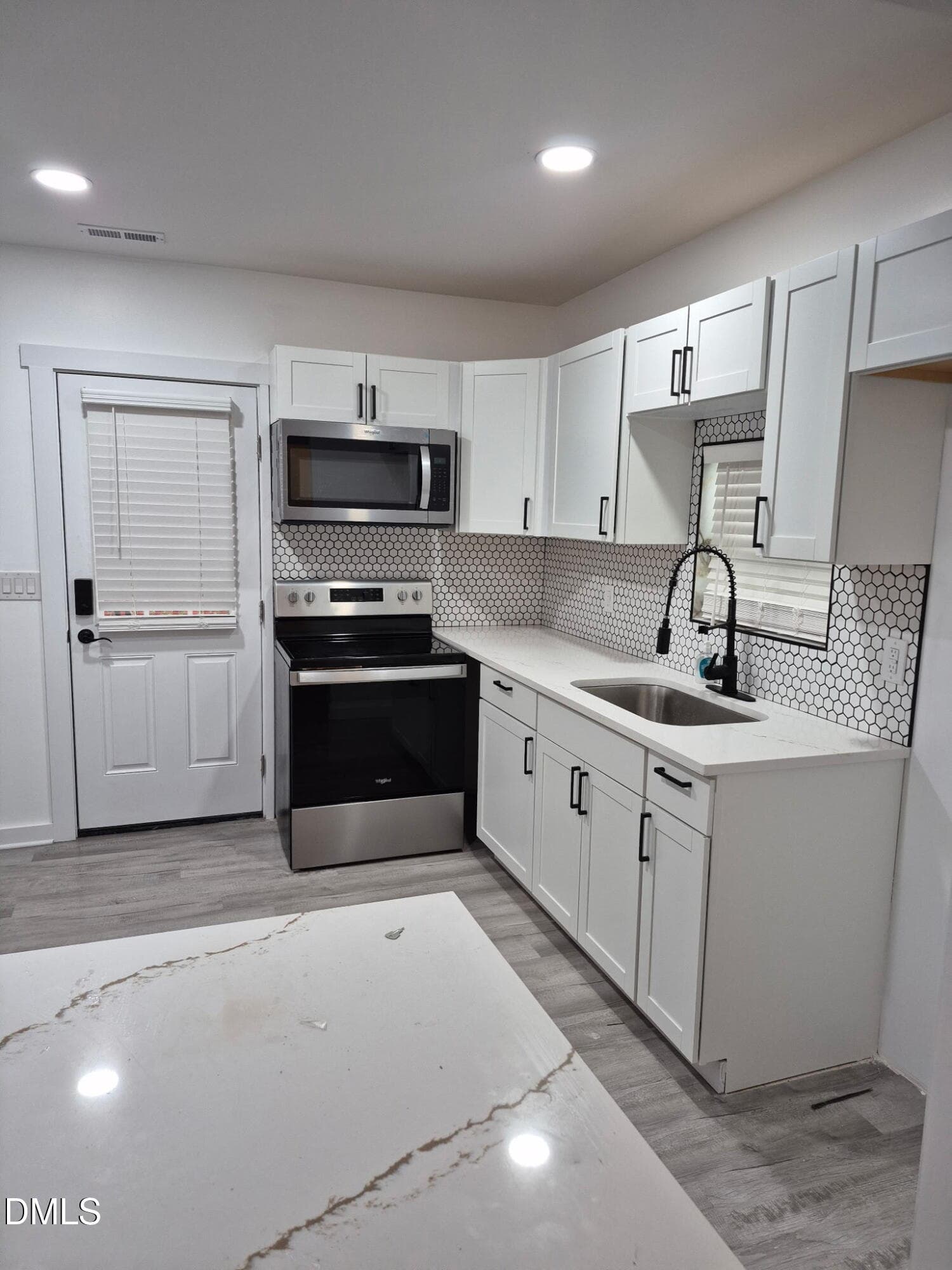 1000120637 - 207 Cochran Street, Robersonville, NC 27871, Robersonville