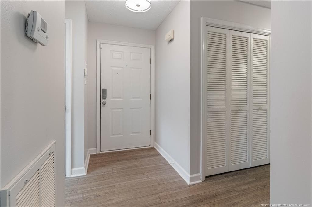 Photo 8 - 4844 Pinedale Boulevard, Lumberton, NC 28358