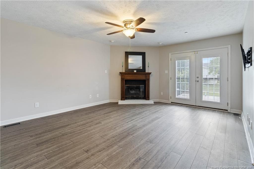 Photo 9 - 4844 Pinedale Boulevard, Lumberton, NC 28358