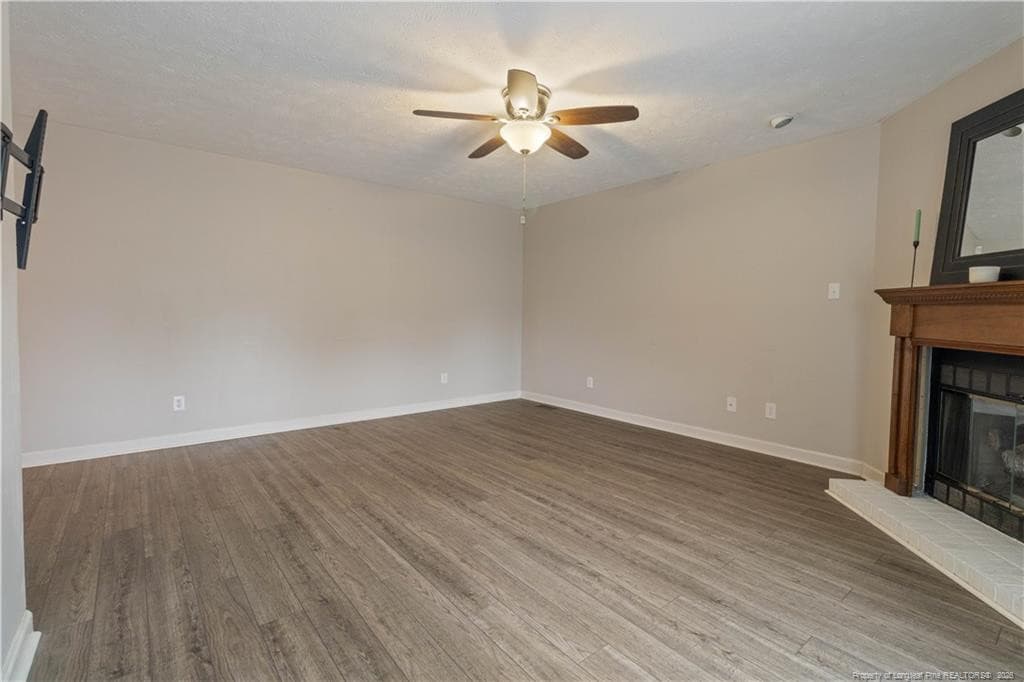 Photo 11 - 4844 Pinedale Boulevard, Lumberton, NC 28358