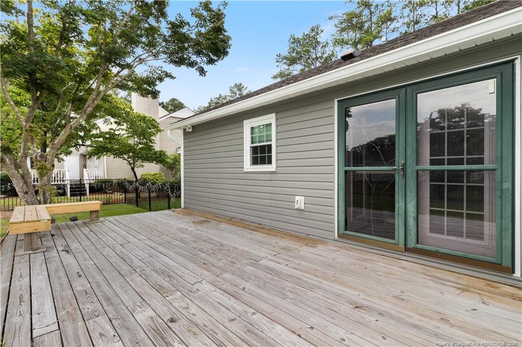 Photo 14 - 4844 Pinedale Boulevard, Lumberton, NC 28358