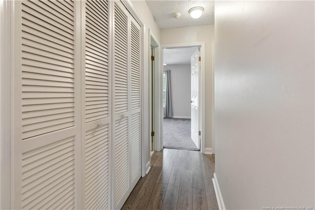 Photo 16 - 4844 Pinedale Boulevard, Lumberton, NC 28358