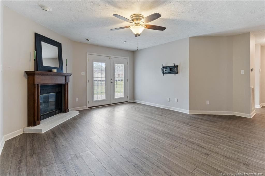 Photo 10 - 4844 Pinedale Boulevard, Lumberton, NC 28358