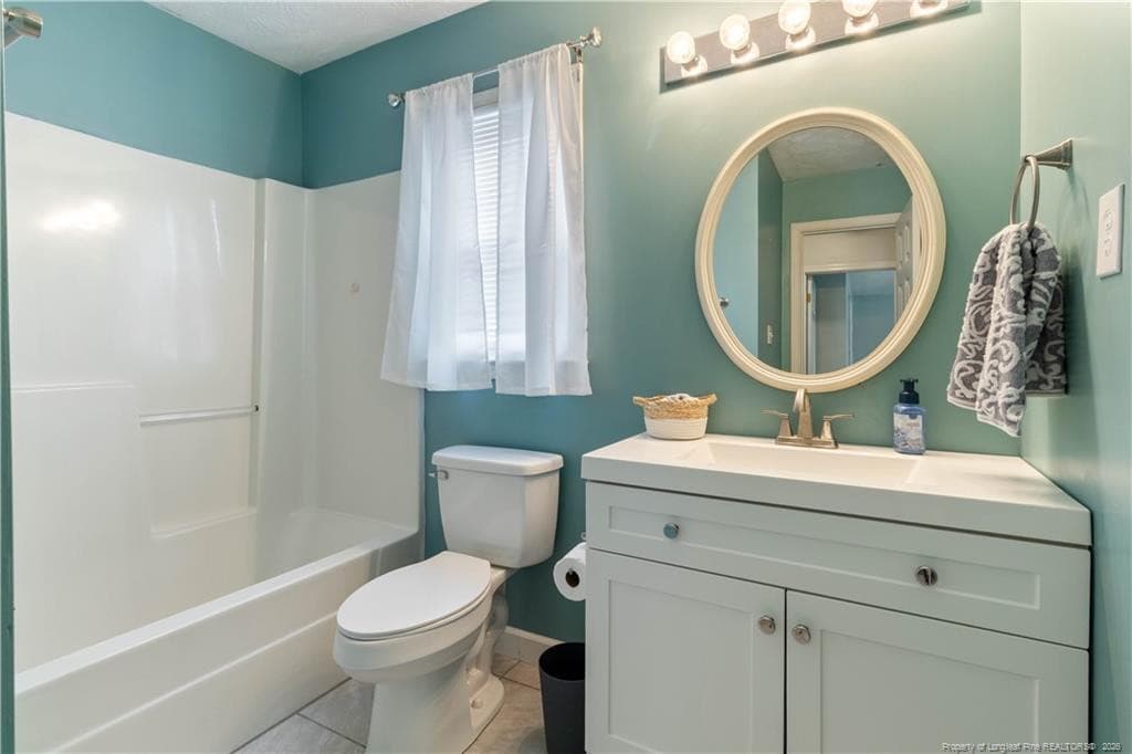 Photo 17 - 4844 Pinedale Boulevard, Lumberton, NC 28358