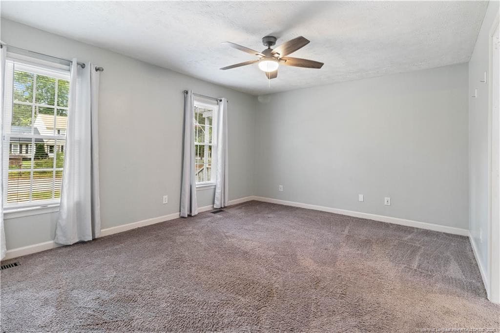 Photo 20 - 4844 Pinedale Boulevard, Lumberton, NC 28358