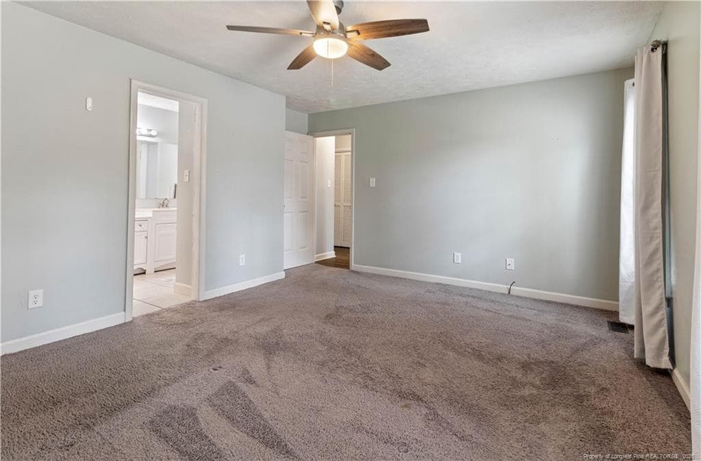 Photo 21 - 4844 Pinedale Boulevard, Lumberton, NC 28358