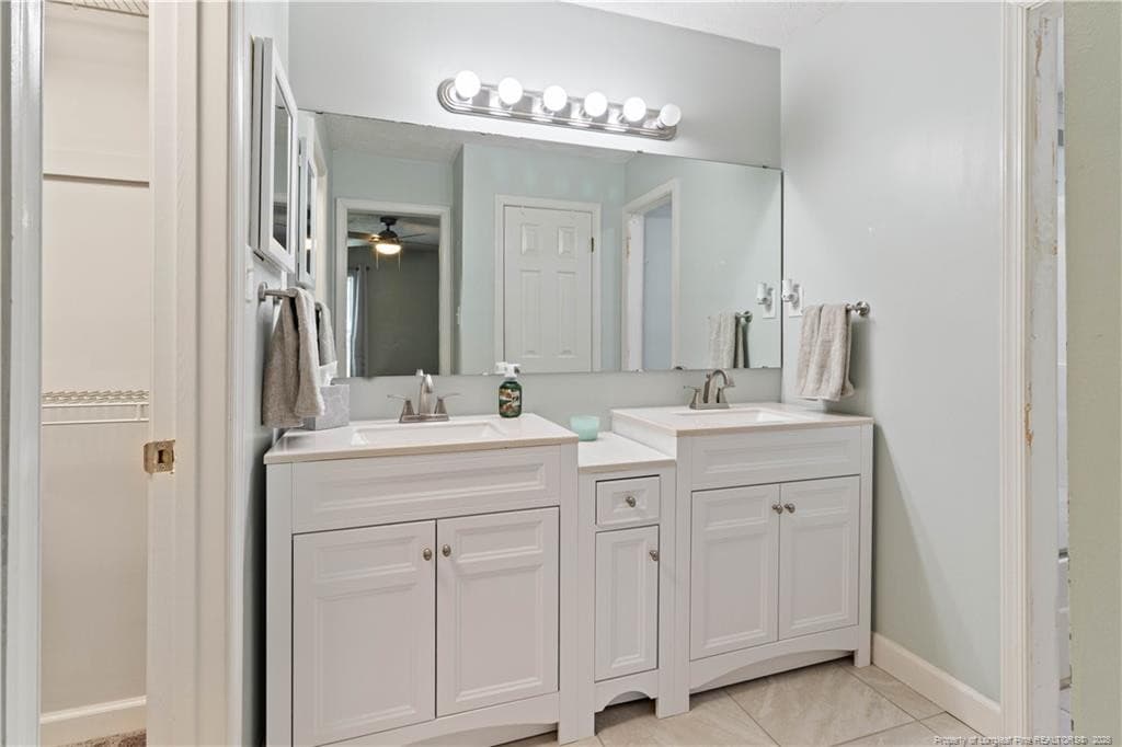 Photo 22 - 4844 Pinedale Boulevard, Lumberton, NC 28358