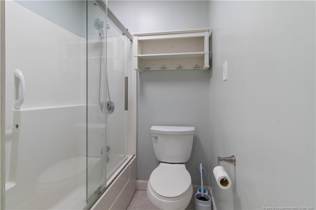 Photo 23 - 4844 Pinedale Boulevard, Lumberton, NC 28358