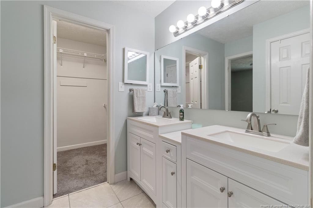 Photo 24 - 4844 Pinedale Boulevard, Lumberton, NC 28358