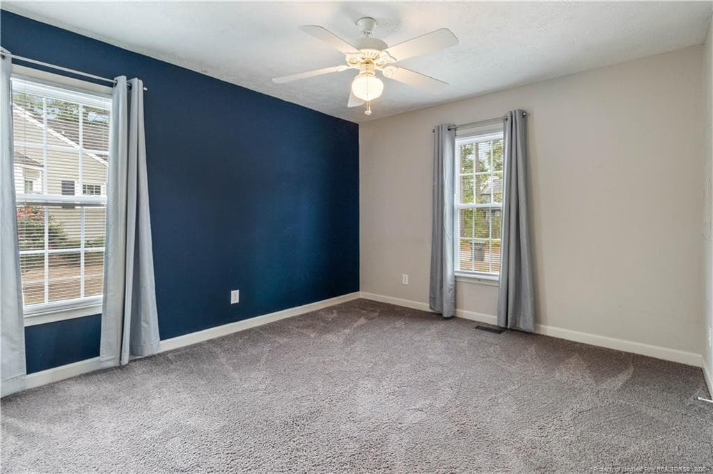 Photo 18 - 4844 Pinedale Boulevard, Lumberton, NC 28358