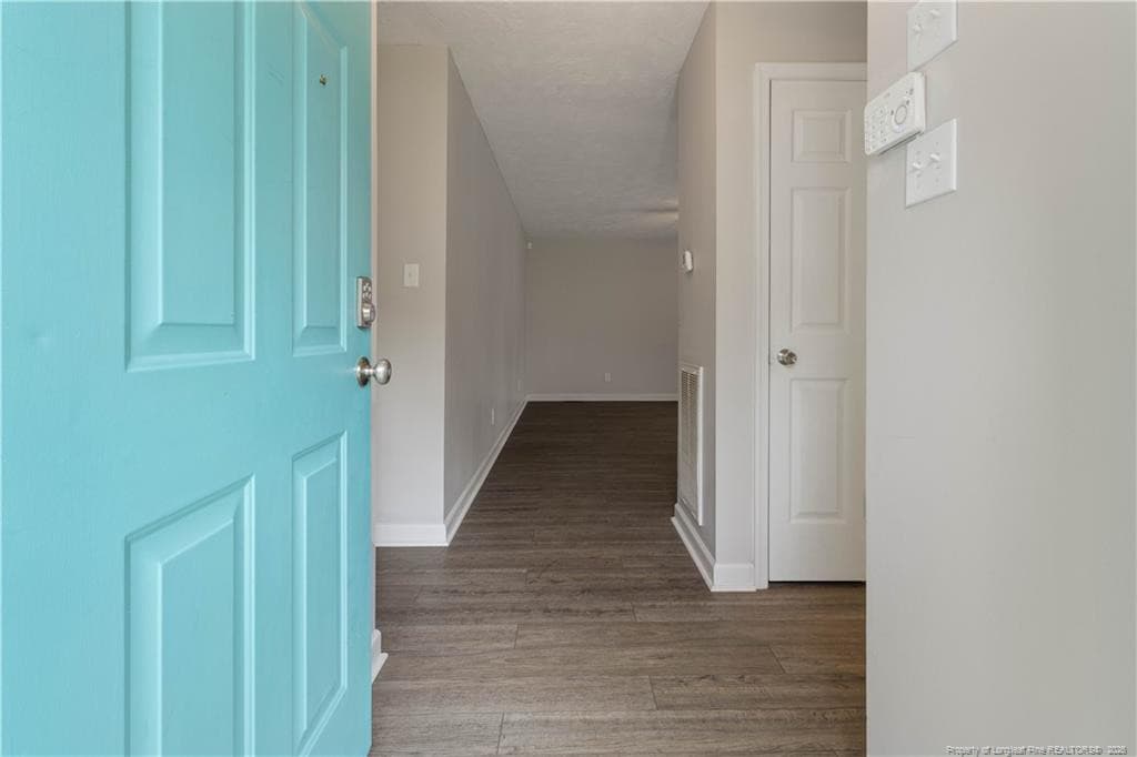 Photo 26 - 4844 Pinedale Boulevard, Lumberton, NC 28358