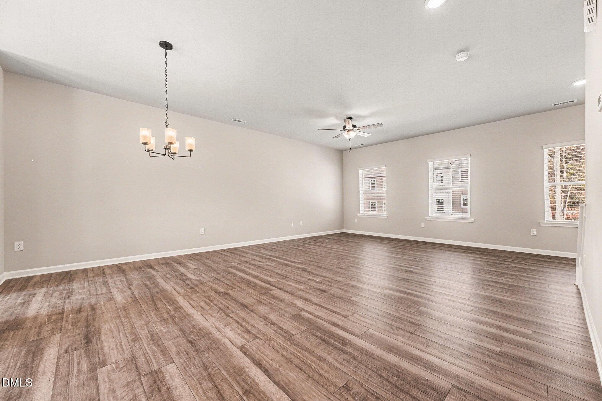 Representational Photo - 714 Orchard Vista Circle, Raleigh, NC 27606, Raleigh
