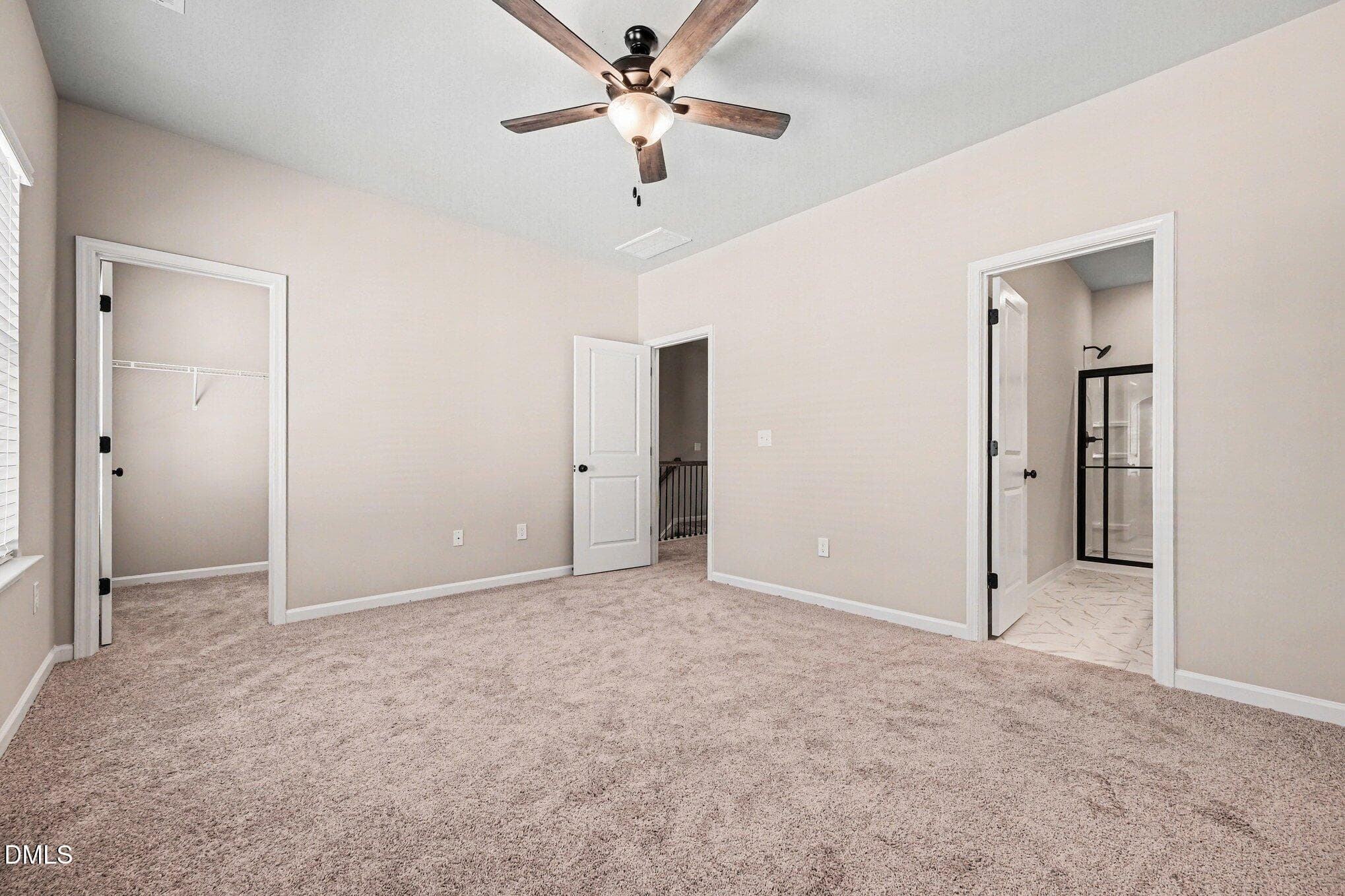 Representational Photo - 714 Orchard Vista Circle, Raleigh, NC 27606, Raleigh