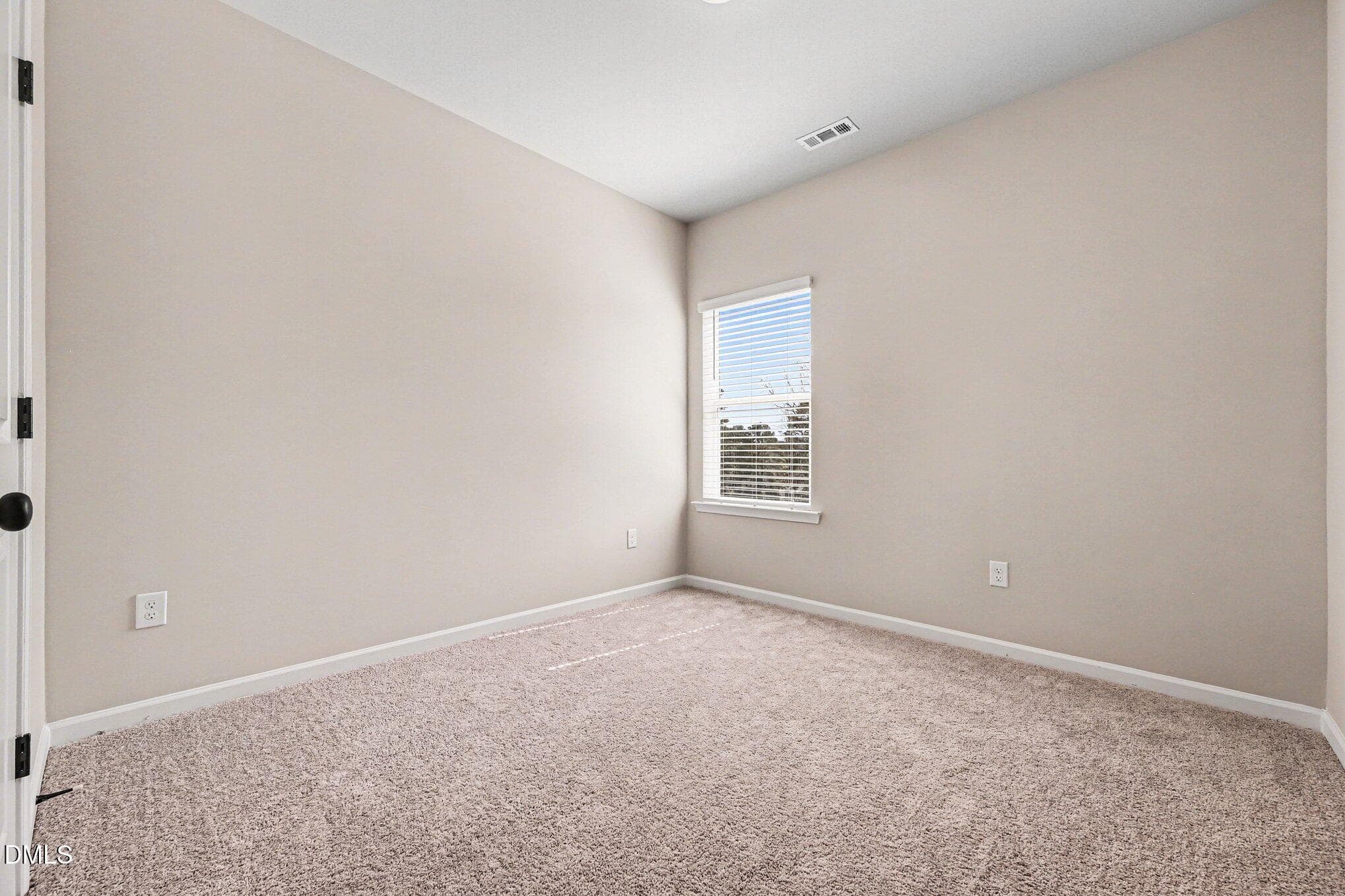 Representational Photo - 714 Orchard Vista Circle, Raleigh, NC 27606, Raleigh