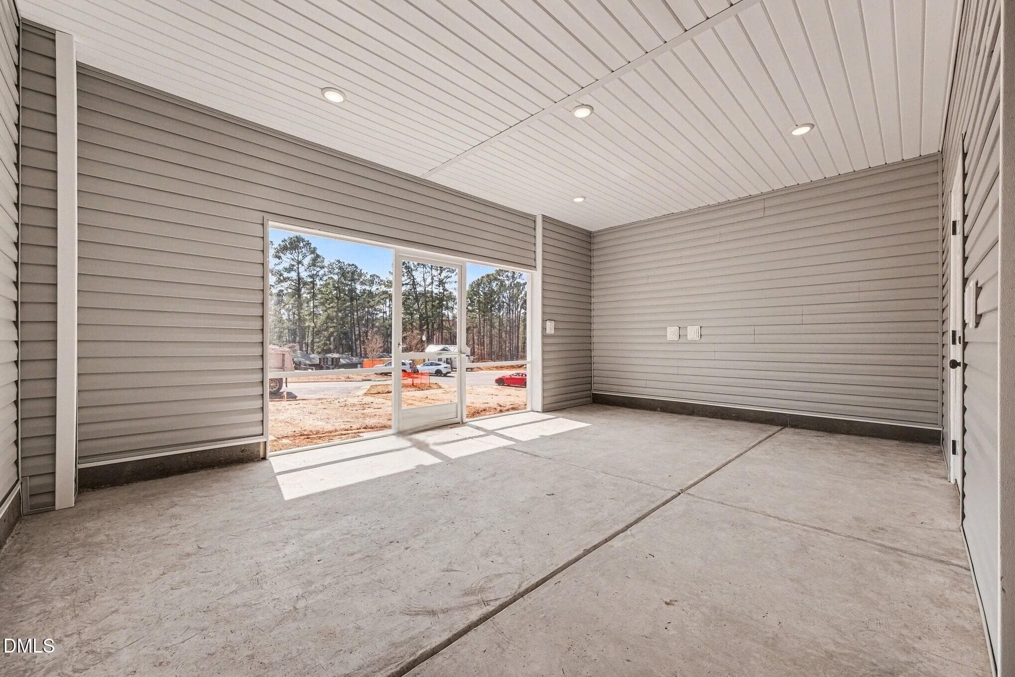 Representational Photo - 714 Orchard Vista Circle, Raleigh, NC 27606, Raleigh