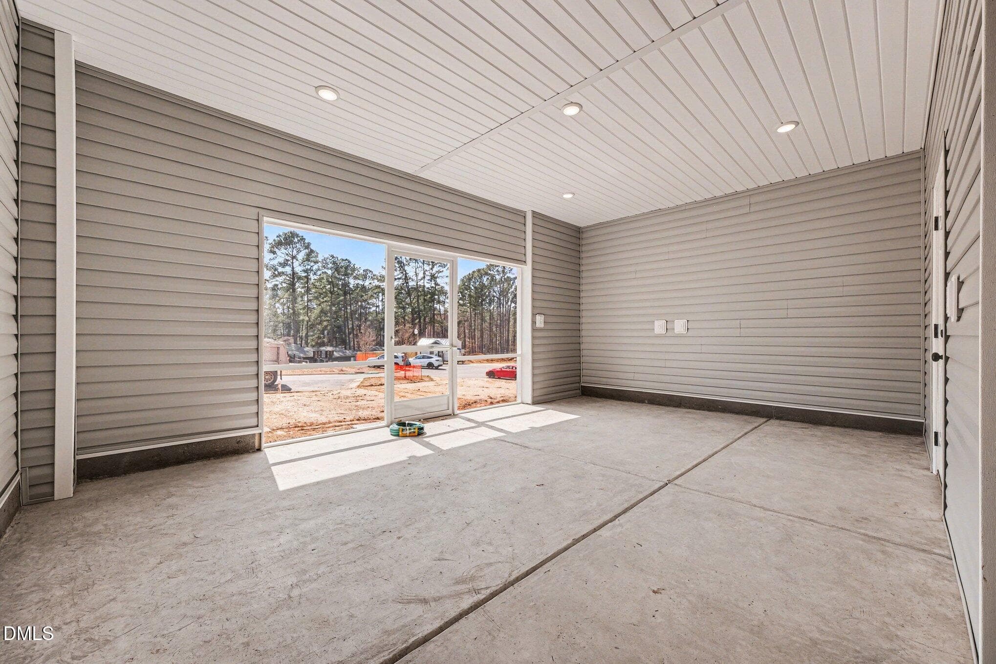 Representational Photo - 714 Orchard Vista Circle, Raleigh, NC 27606, Raleigh