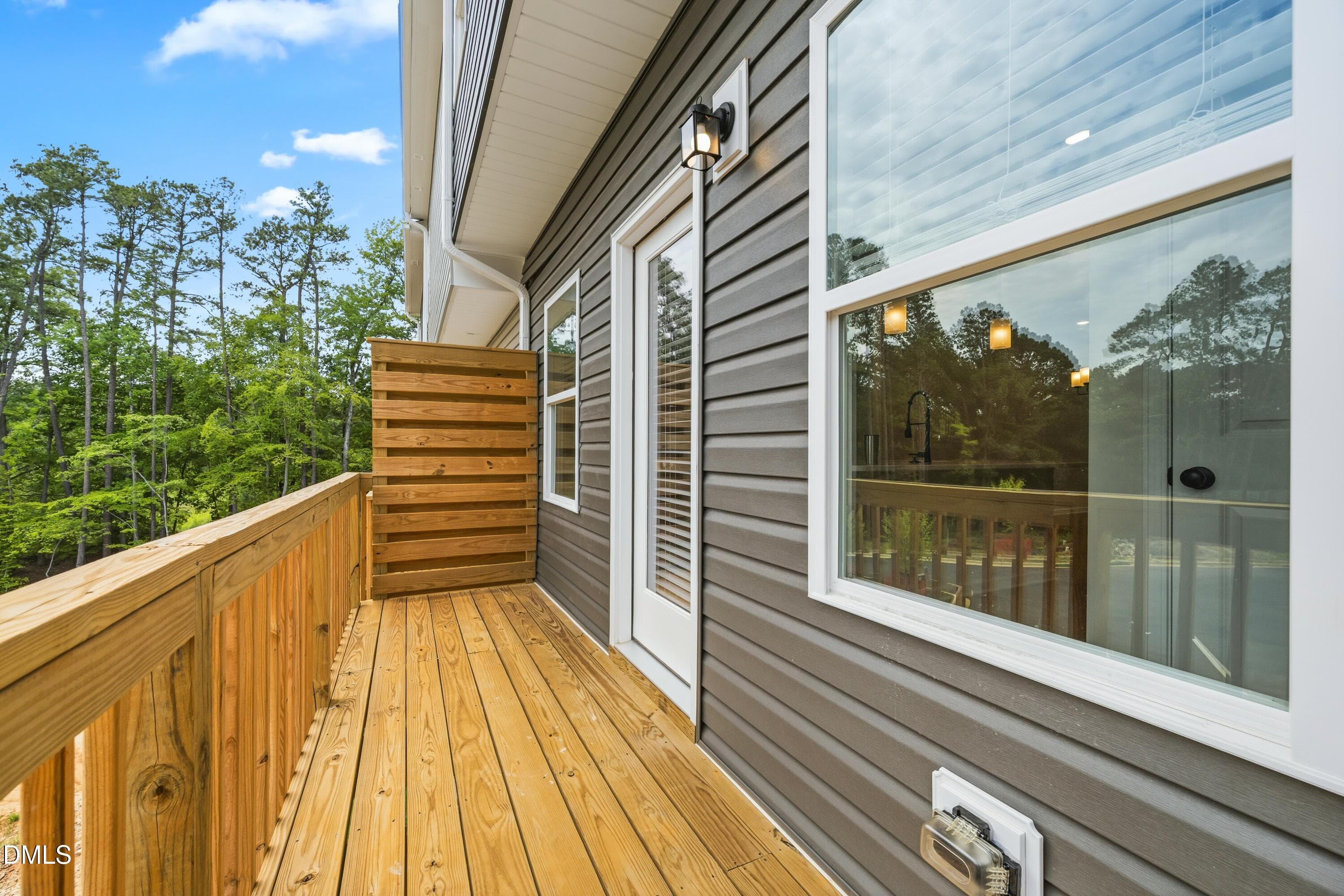 Representational Photo - 714 Orchard Vista Circle, Raleigh, NC 27606, Raleigh