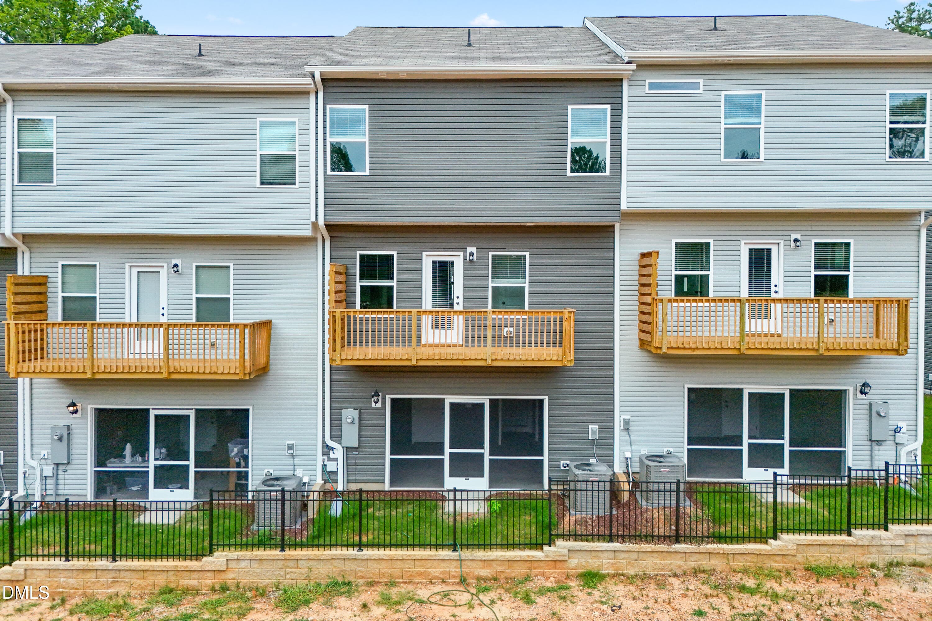 Representational Photo - 714 Orchard Vista Circle, Raleigh, NC 27606, Raleigh