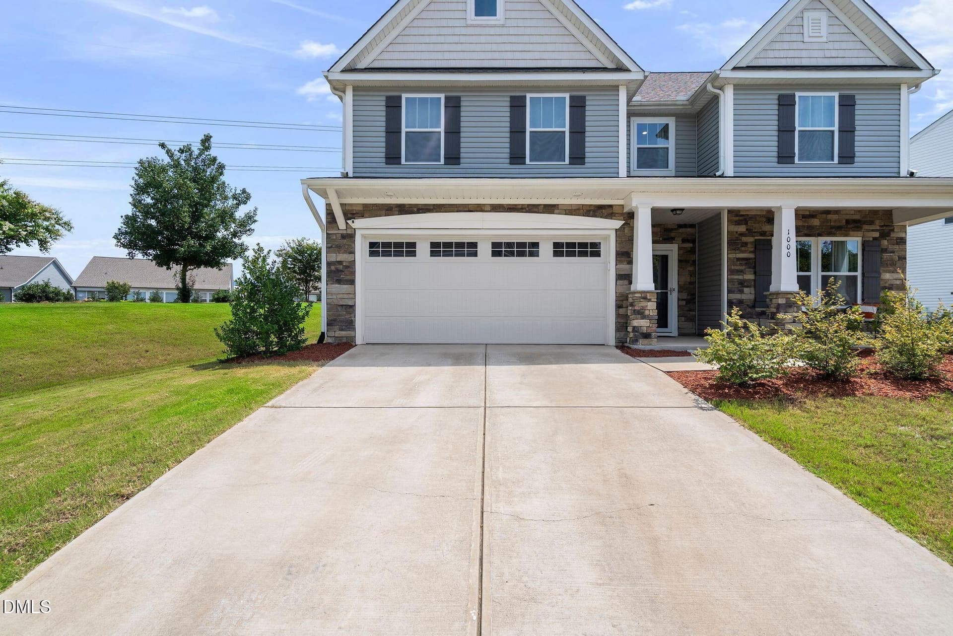 4_NJO07471 - 1000 Atlantis Street, Fuquay Varina, NC 27526