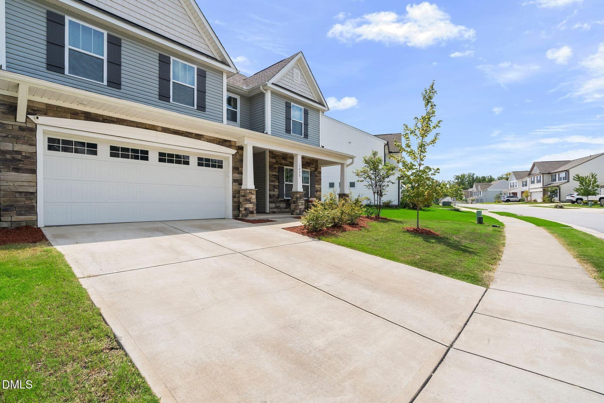 5_NJO07472 - 1000 Atlantis Street, Fuquay Varina, NC 27526