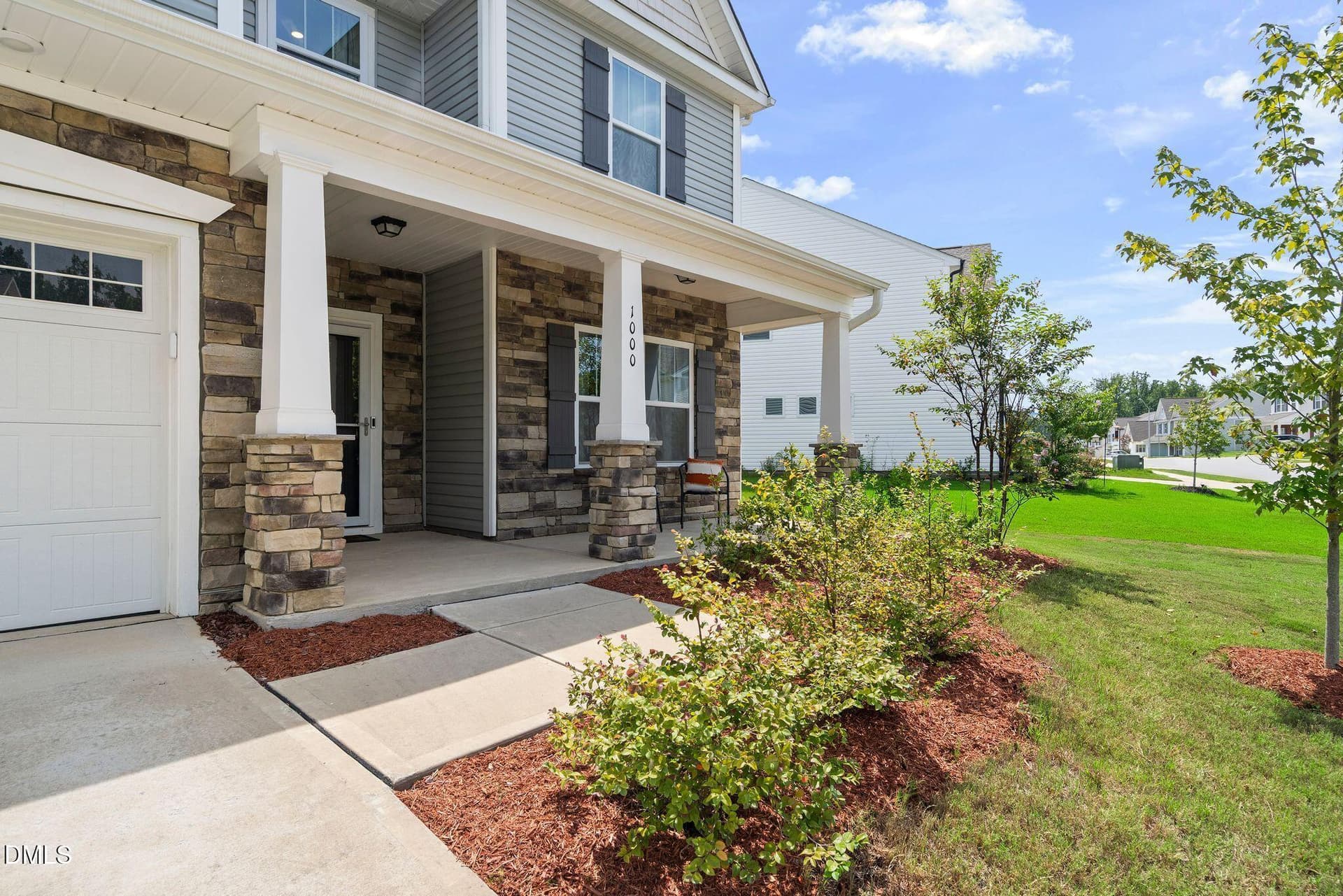 9_NJO07476 - 1000 Atlantis Street, Fuquay Varina, NC 27526