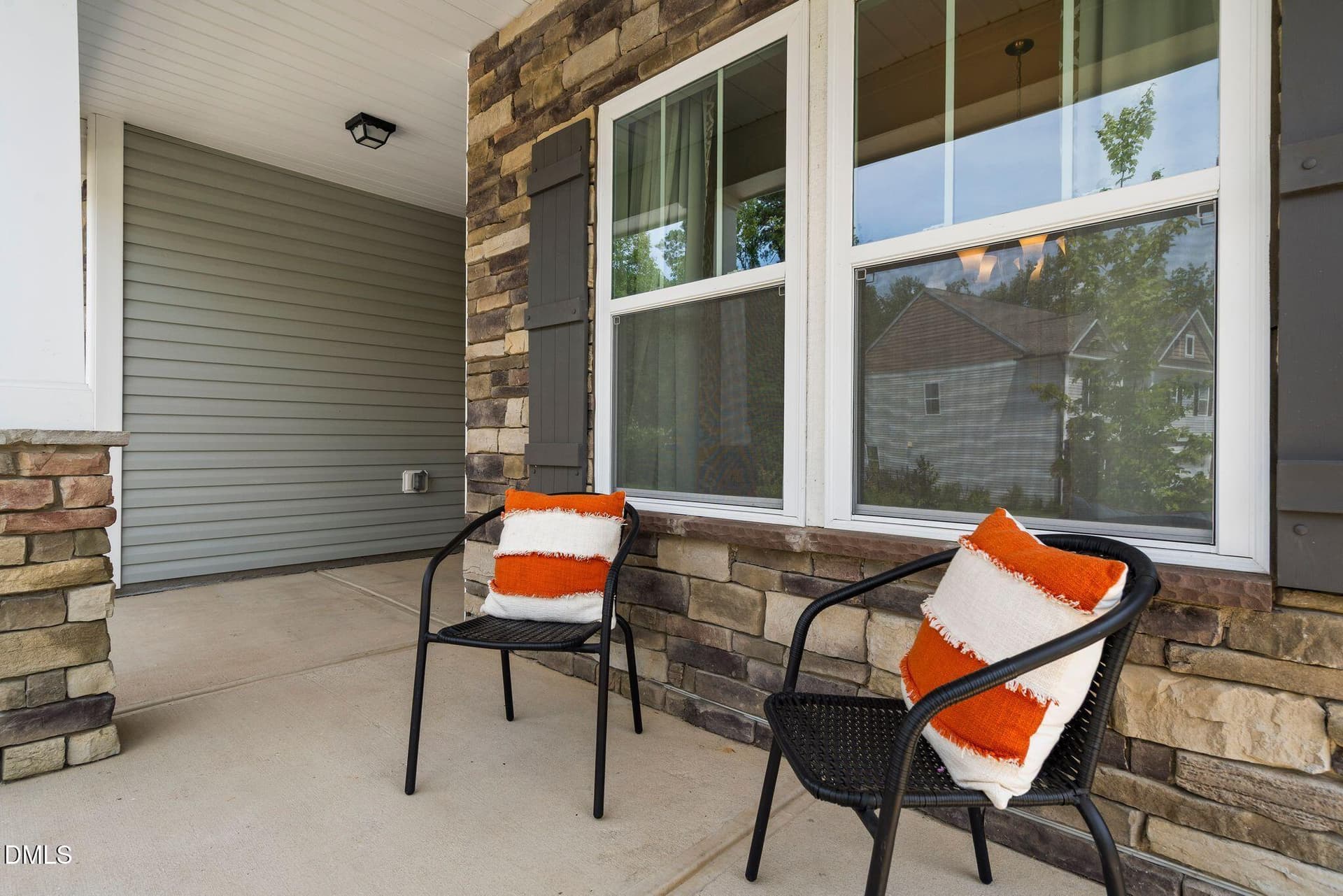 13_NJO07480 - 1000 Atlantis Street, Fuquay Varina, NC 27526