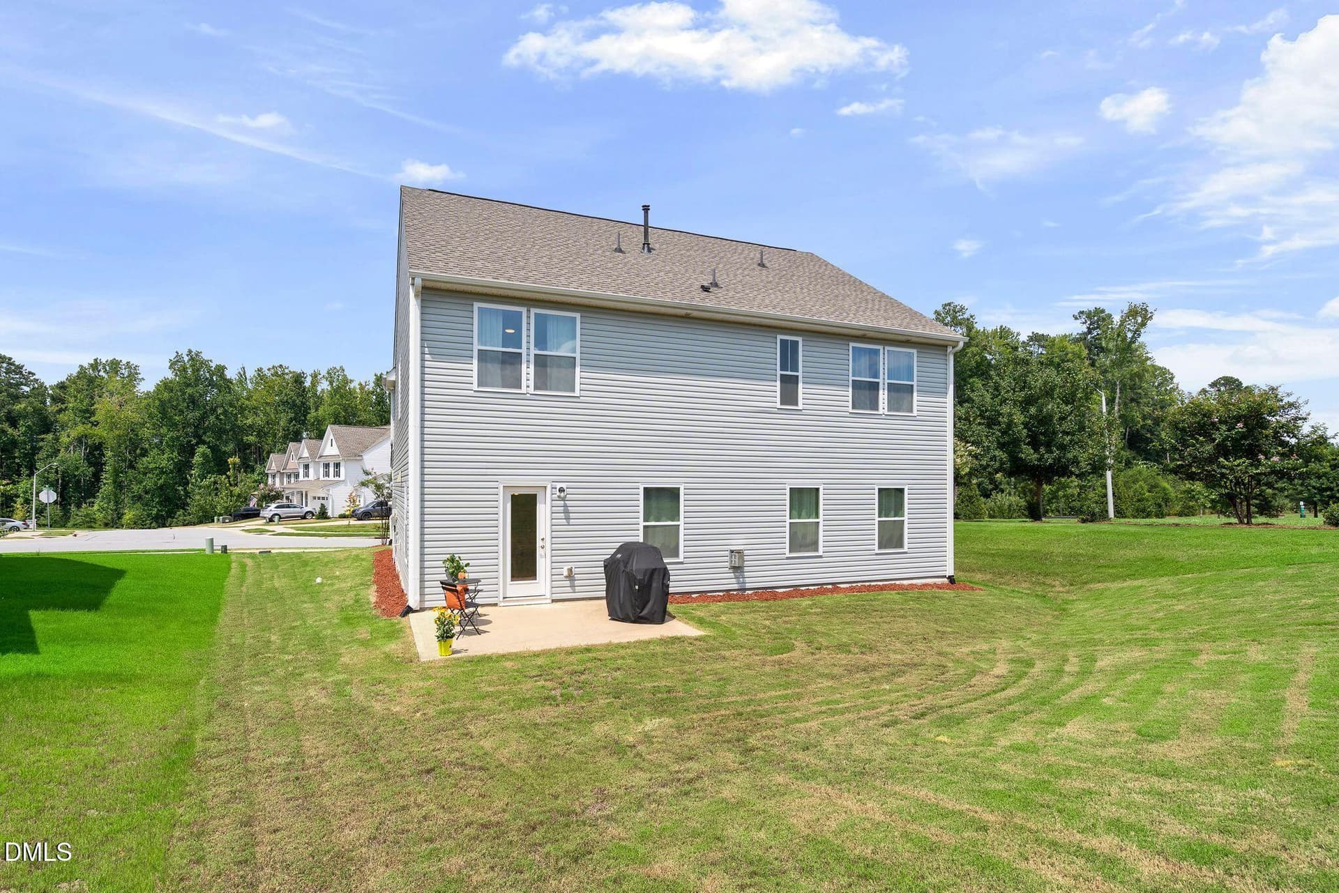 22_NJO07459 - 1000 Atlantis Street, Fuquay Varina, NC 27526