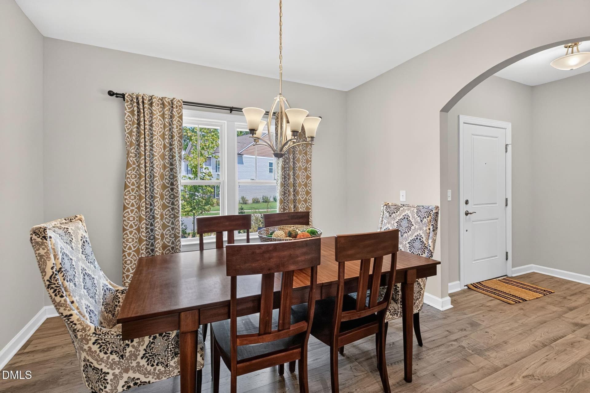 52_NJO07355 - 1000 Atlantis Street, Fuquay Varina, NC 27526