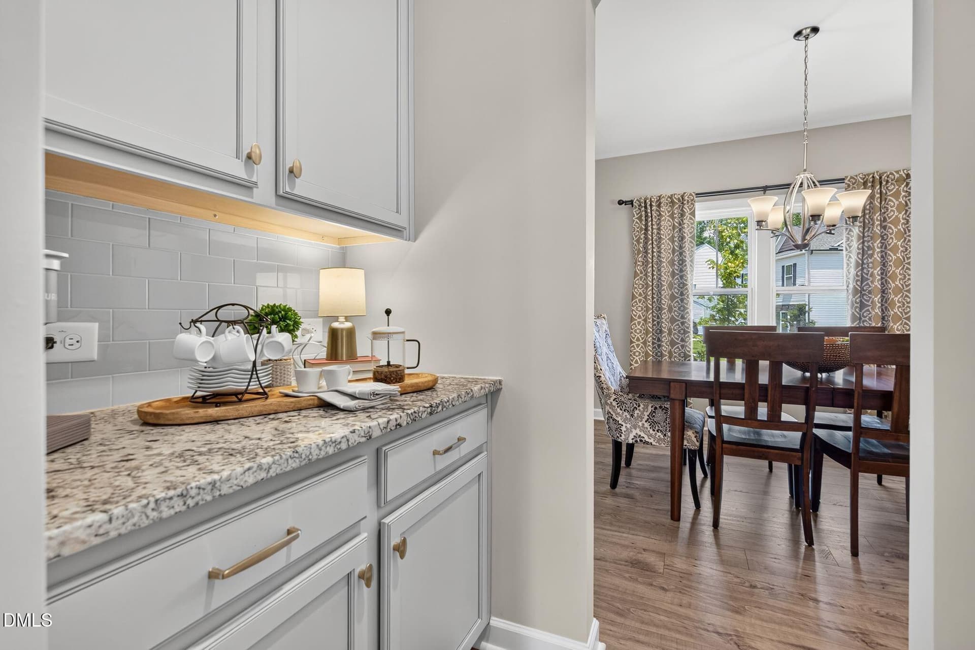 55_NJO07368 - 1000 Atlantis Street, Fuquay Varina, NC 27526