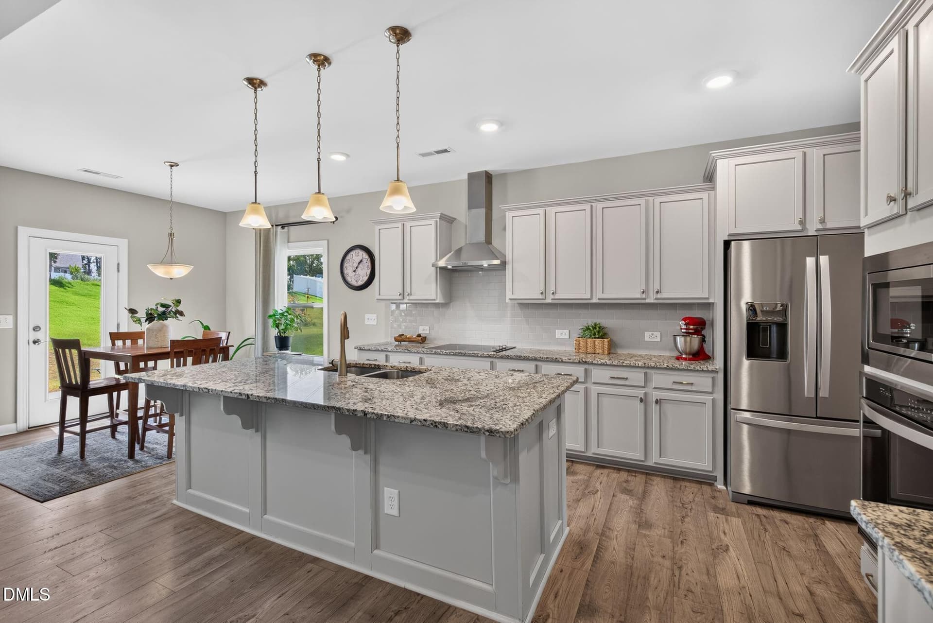 58_NJO07380 - 1000 Atlantis Street, Fuquay Varina, NC 27526