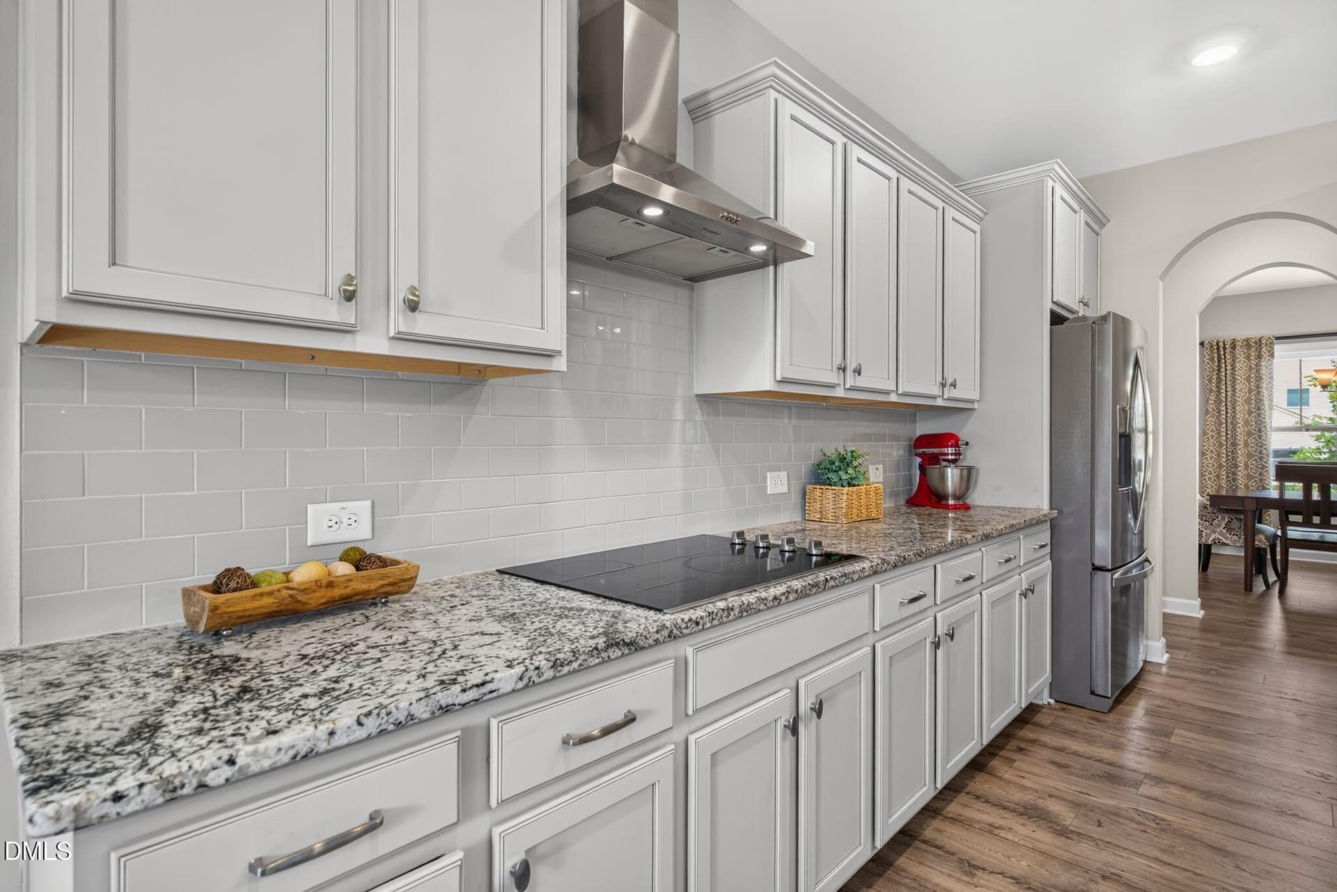 60_NJO07386 - 1000 Atlantis Street, Fuquay Varina, NC 27526