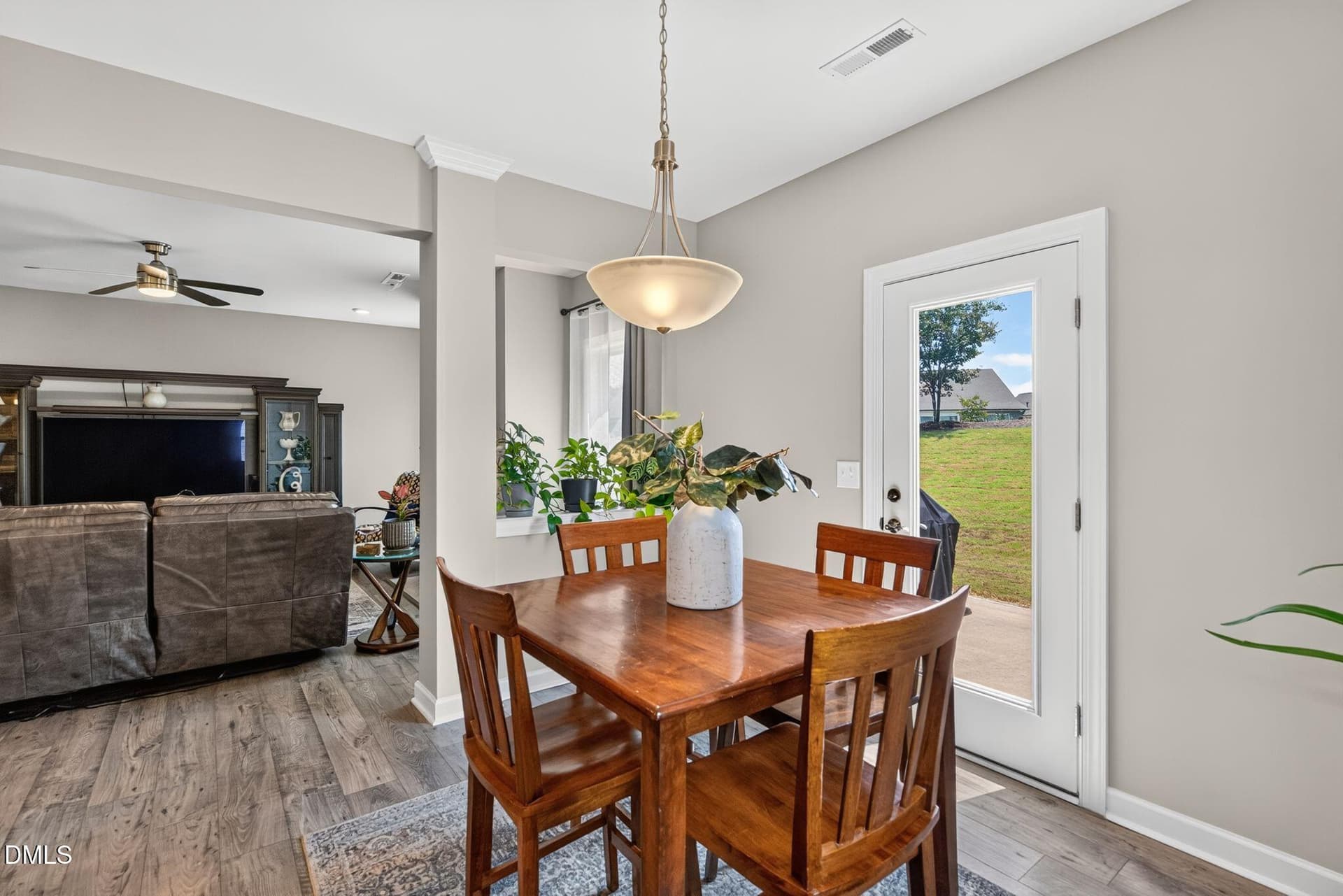 65_NJO07405 - 1000 Atlantis Street, Fuquay Varina, NC 27526