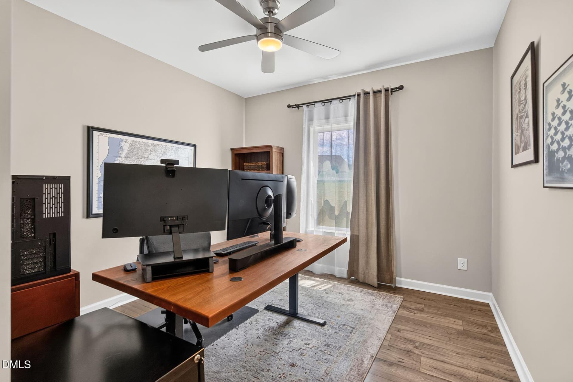 72_NJO07426 - 1000 Atlantis Street, Fuquay Varina, NC 27526