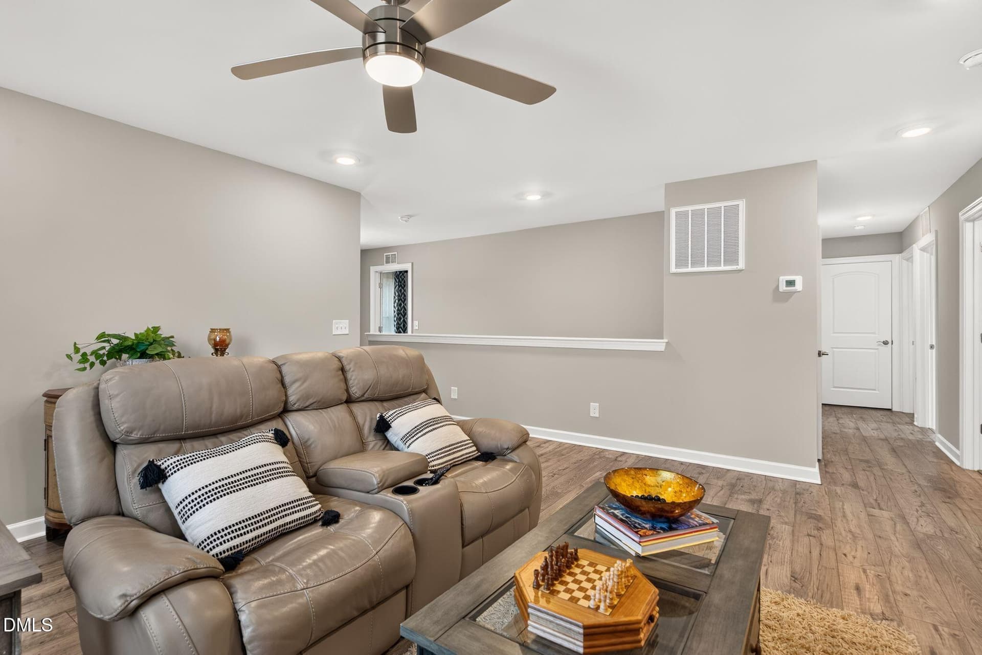 87_NJO07280 - 1000 Atlantis Street, Fuquay Varina, NC 27526