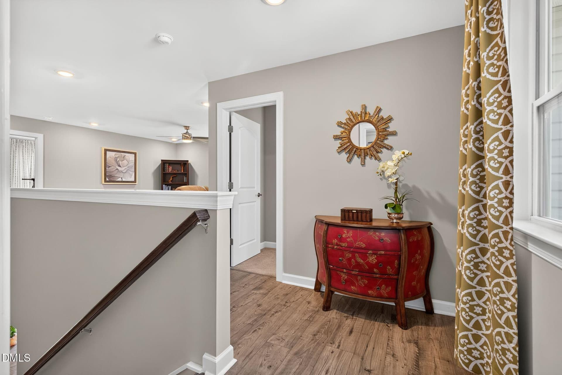 96_NJO07309 - 1000 Atlantis Street, Fuquay Varina, NC 27526