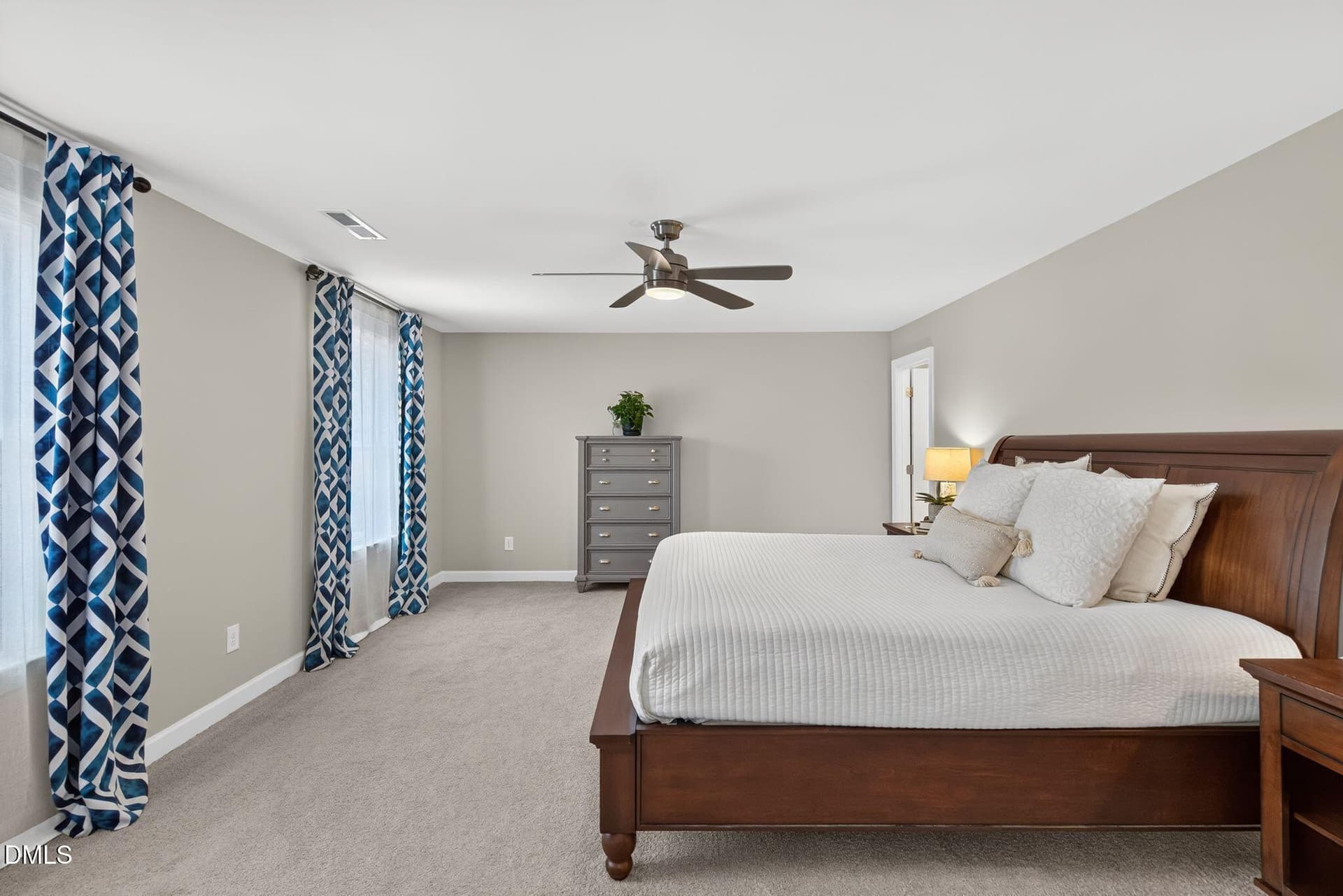 97_NJO07314 - 1000 Atlantis Street, Fuquay Varina, NC 27526