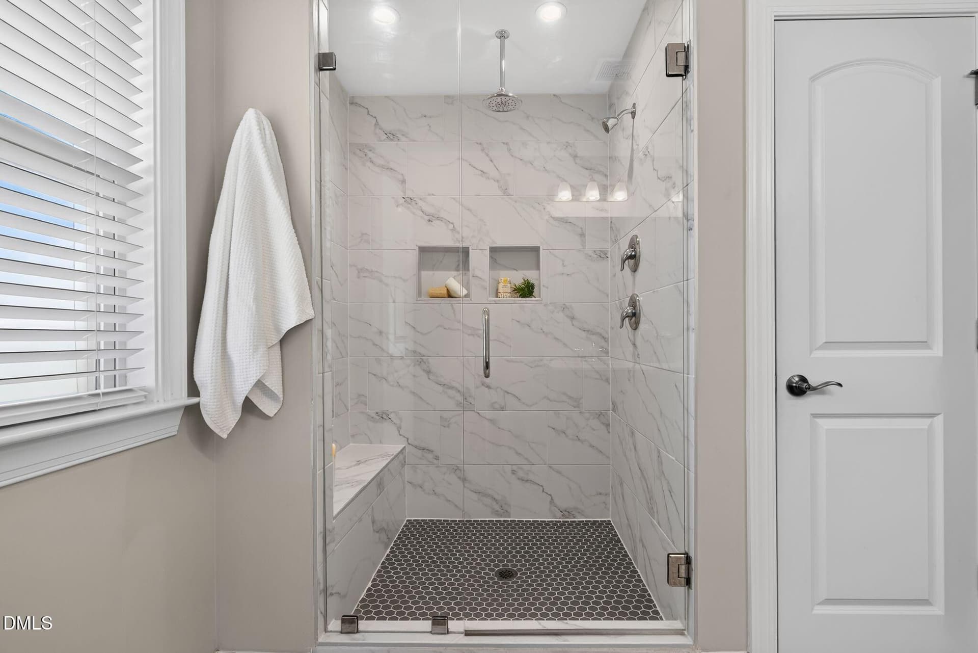 101_NJO07324 - 1000 Atlantis Street, Fuquay Varina, NC 27526