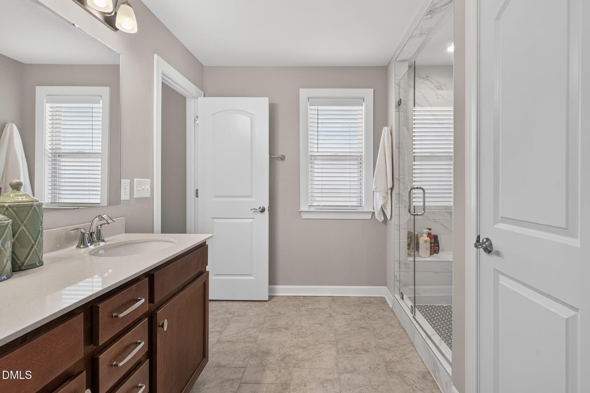 104_NJO07338 - 1000 Atlantis Street, Fuquay Varina, NC 27526