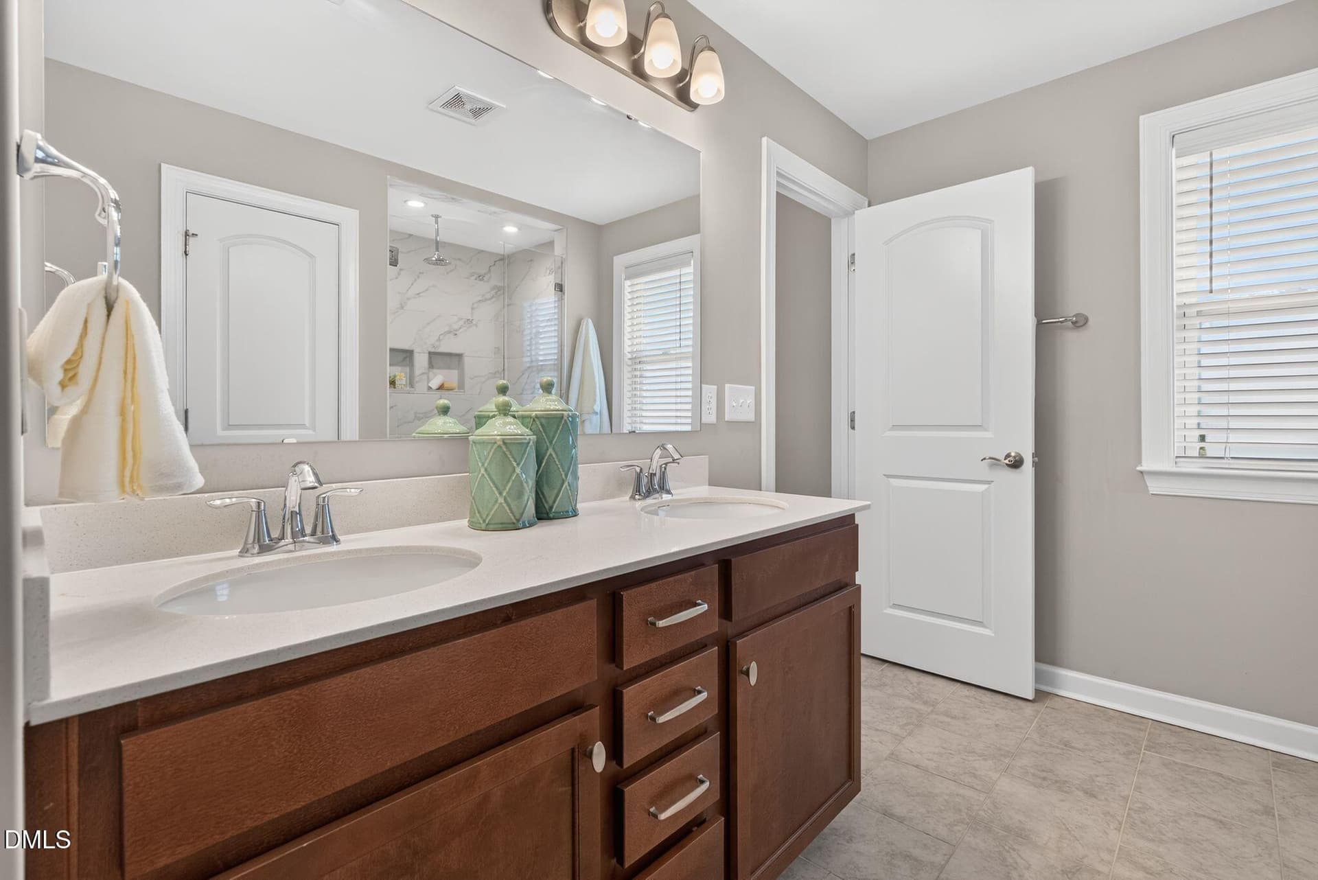 105_NJO07341 - 1000 Atlantis Street, Fuquay Varina, NC 27526