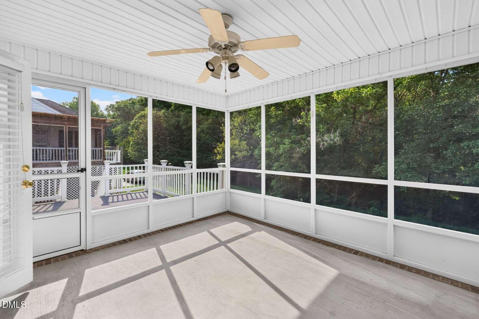 Hockaday.15 - 544 Little Creek Drive, Graham, NC 27253