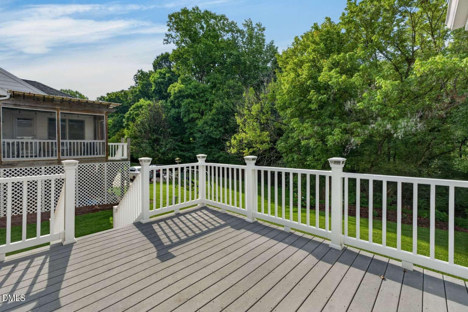 Hockaday.16 - 544 Little Creek Drive, Graham, NC 27253