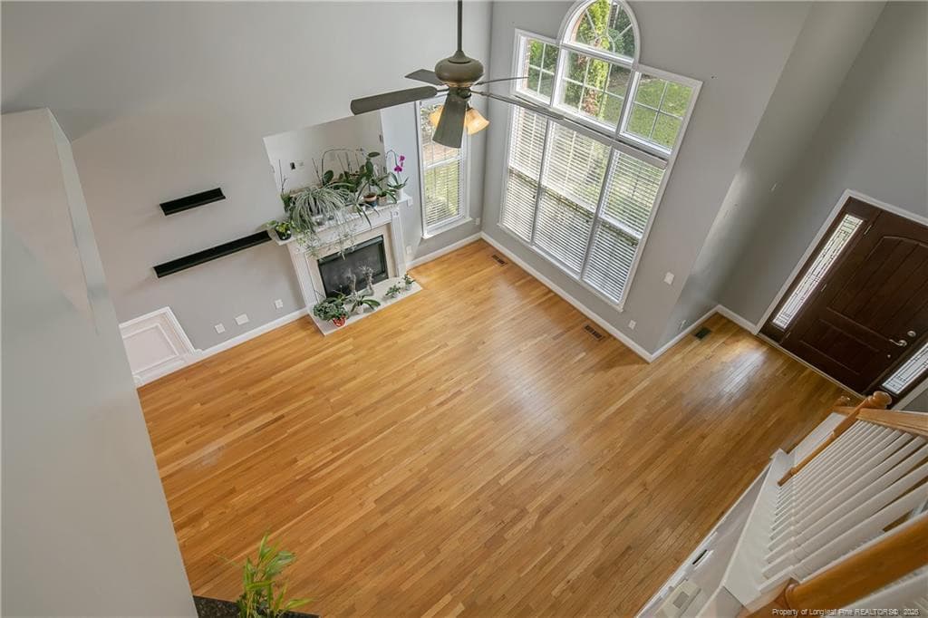 Photo 2 - 25 London Way, Spring Lake, NC 28390