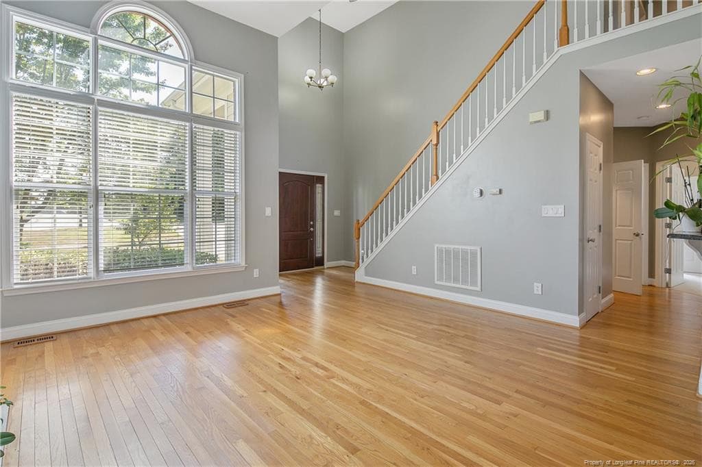 Photo 6 - 25 London Way, Spring Lake, NC 28390