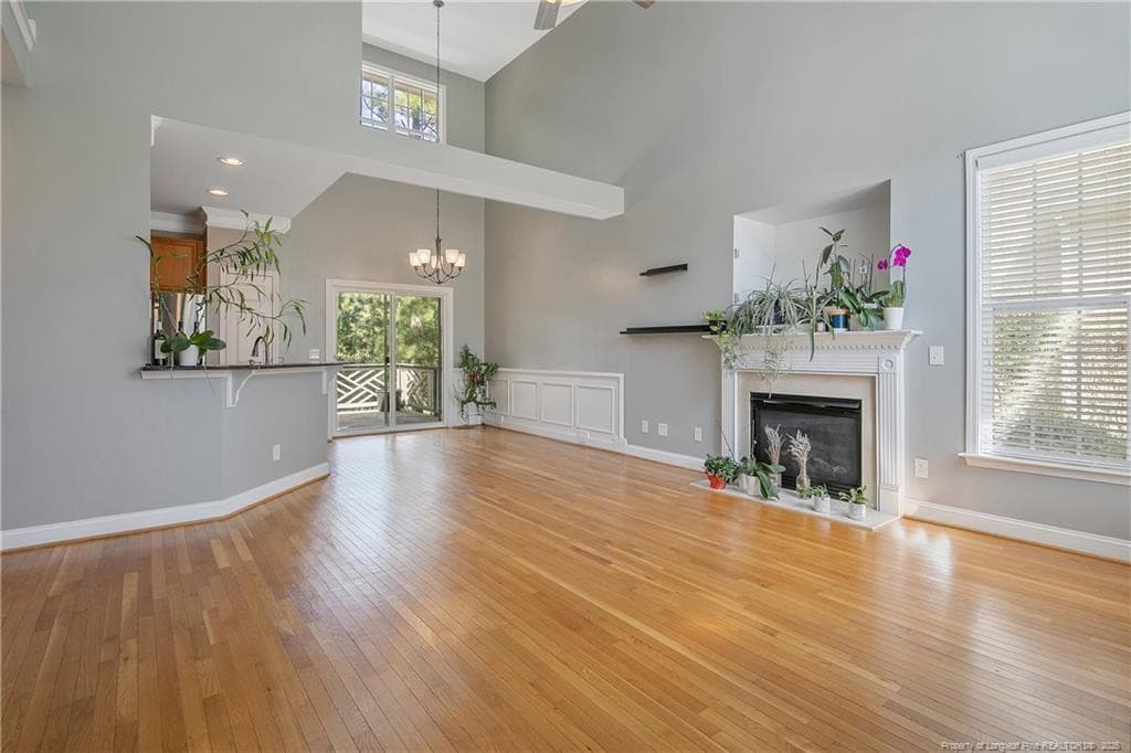 Photo 7 - 25 London Way, Spring Lake, NC 28390