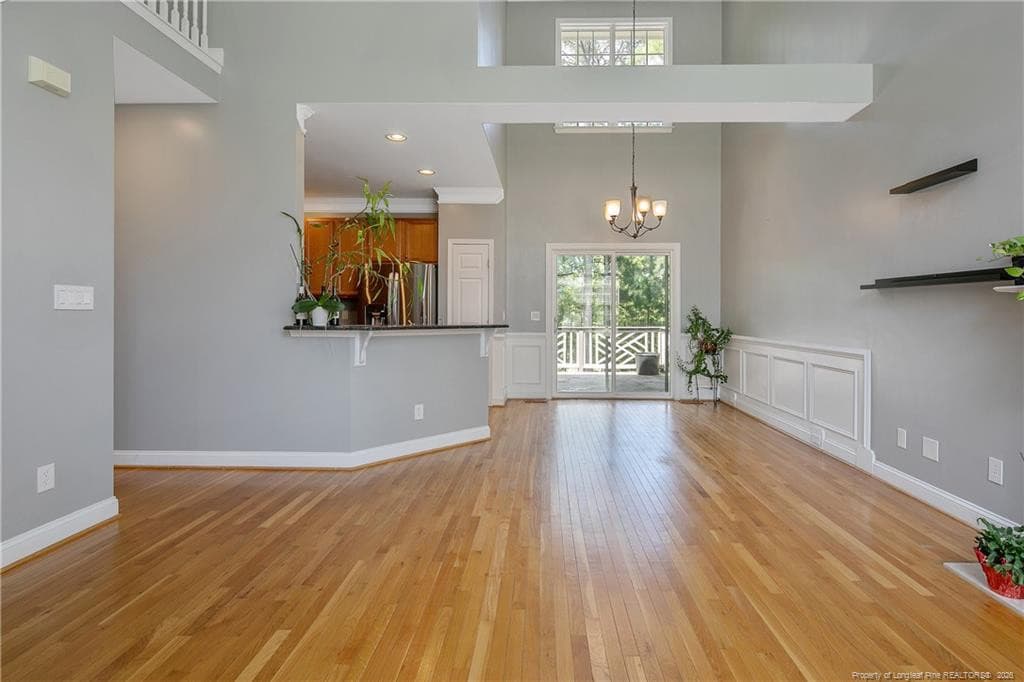 Photo 9 - 25 London Way, Spring Lake, NC 28390