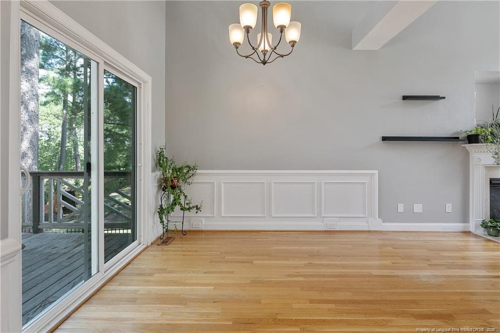 Photo 10 - 25 London Way, Spring Lake, NC 28390