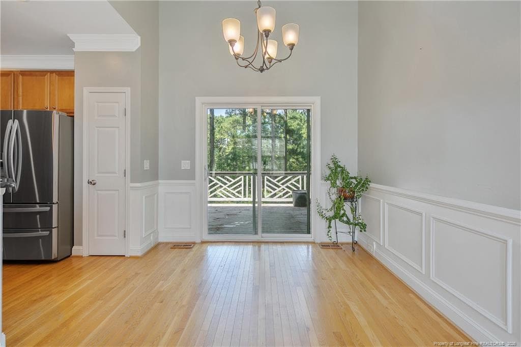 Photo 11 - 25 London Way, Spring Lake, NC 28390