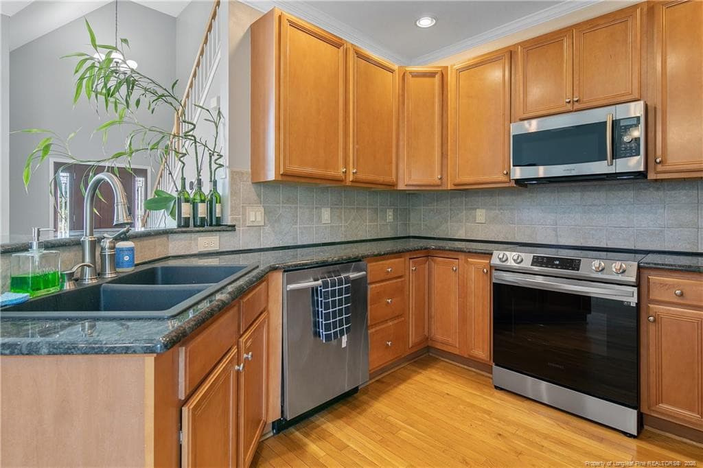 Photo 13 - 25 London Way, Spring Lake, NC 28390