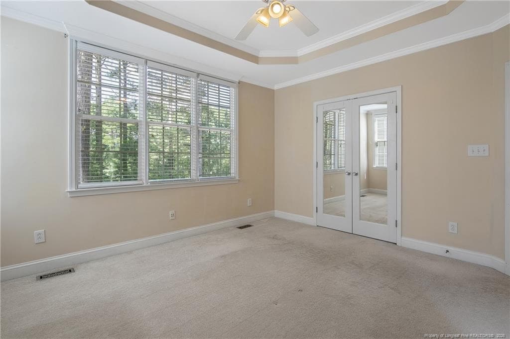 Photo 19 - 25 London Way, Spring Lake, NC 28390